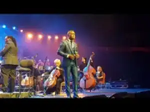 Takie Ndou - Litadulu Lo Vuleya
